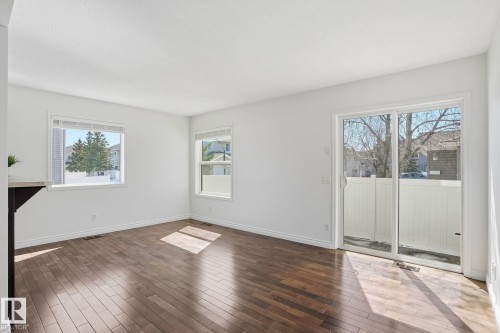 41 230 Edwards Drive, Edmonton, AB - Indoor
