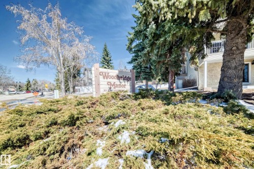202 328 Woodbridge Way  Sherwood Park, AB T8A 4G3