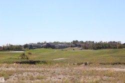 13 Whitetail Crescent Mundare, AB T0B 3H0