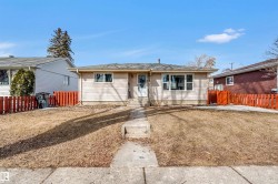 4238 117 Avenue  Edmonton, AB T5W 0Y4