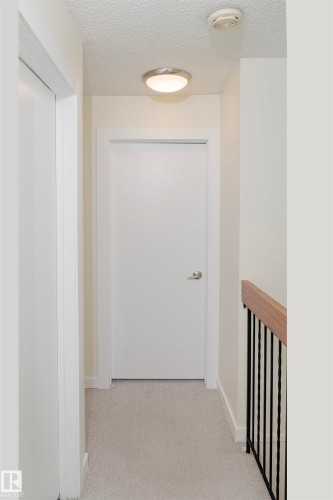14017 121 Street, Edmonton, AB - Indoor Photo Showing Other Room