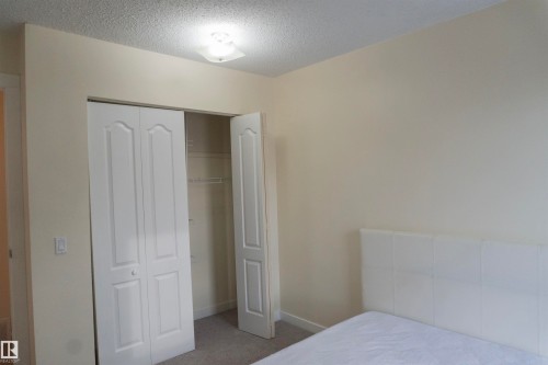 14017 121 Street, Edmonton, AB - Indoor Photo Showing Bedroom