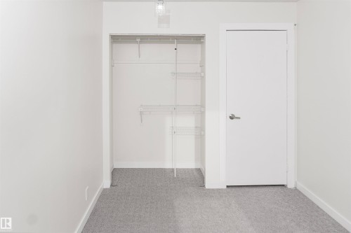 14017 121 Street, Edmonton, AB - Indoor Photo Showing Other Room