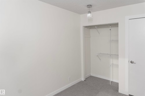 14017 121 Street, Edmonton, AB - Indoor Photo Showing Other Room