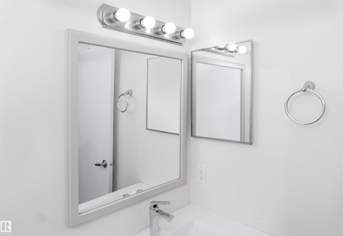 14017 121 Street, Edmonton, AB -  Photo Showing Other Room