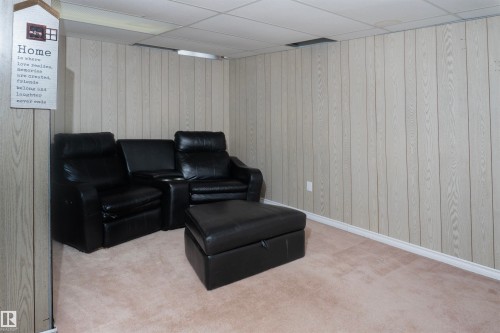 14017 121 Street, Edmonton, AB - Indoor