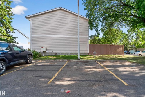 14017 121 Street, Edmonton, AB - Outdoor