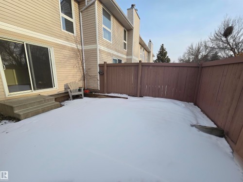 14017 121 Street, Edmonton, AB - Outdoor With Exterior