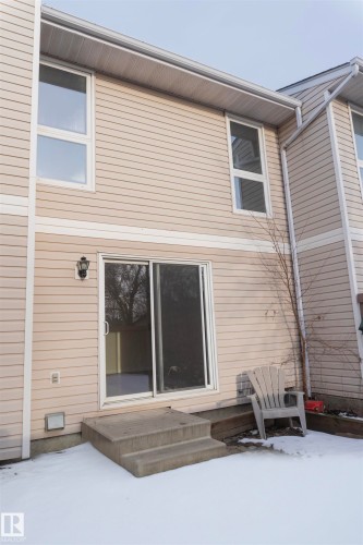 14017 121 Street, Edmonton, AB - Outdoor With Exterior