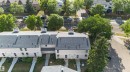 14017 121 Street, Edmonton, AB  - Outdoor 