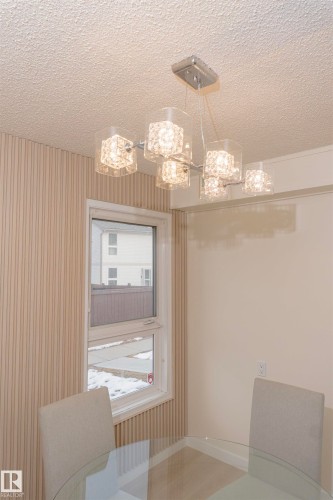 14017 121 Street, Edmonton, AB - Indoor Photo Showing Other Room