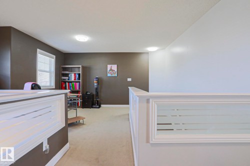 28 Encino Close, St. Albert, AB - Indoor