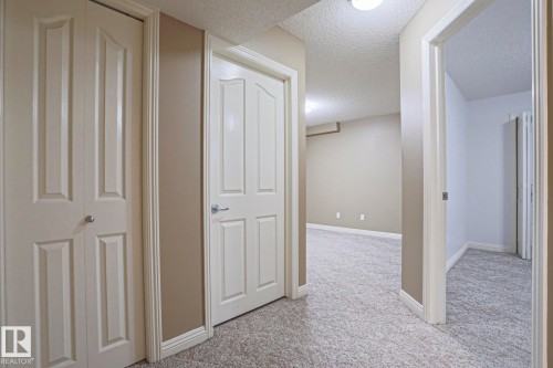 28 Encino Close, St. Albert, AB - Indoor Photo Showing Other Room