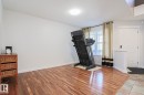 28 Encino Close, St. Albert, AB  - Indoor Photo Showing Other Room 