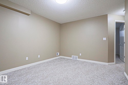 28 Encino Close, St. Albert, AB - Indoor Photo Showing Other Room