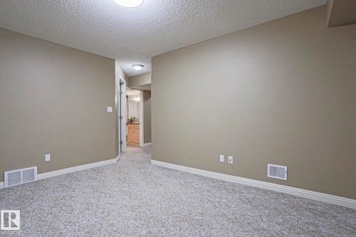 28 Encino Close, St. Albert, AB - Indoor Photo Showing Other Room