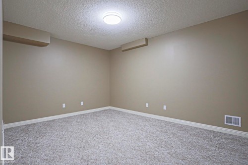 28 Encino Close, St. Albert, AB - Indoor Photo Showing Other Room