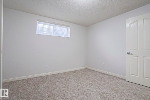 28 Encino Close, St. Albert, AB - Indoor Photo Showing Other Room
