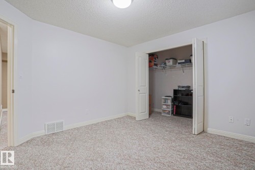 28 Encino Close, St. Albert, AB - Indoor