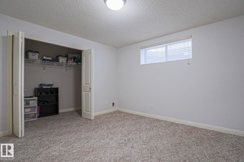 28 Encino Close, St. Albert, AB - Indoor