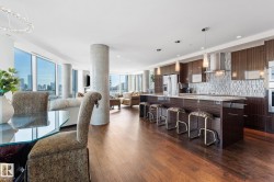 1201 11969 JASPER Avenue  Edmonton, AB T5K 0P1