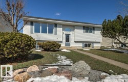 4736 55 Avenue Tofield, AB T0B 4J0