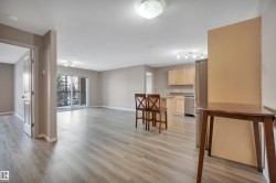 238 2096 Blackmud Creek Drive  Edmonton, AB T6W 0G1