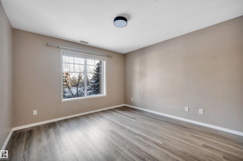 238 2096 Blackmud Creek Drive, Edmonton, AB - Indoor Photo Showing Other Room