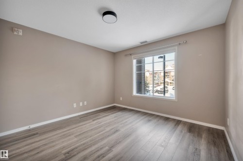 238 2096 Blackmud Creek Drive, Edmonton, AB - Indoor Photo Showing Other Room