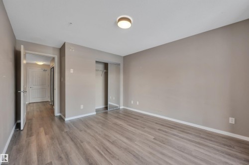 238 2096 Blackmud Creek Drive, Edmonton, AB - Indoor Photo Showing Other Room