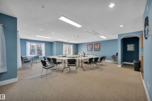 238 2096 Blackmud Creek Drive, Edmonton, AB - Indoor Photo Showing Other Room
