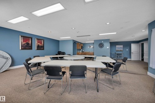 238 2096 Blackmud Creek Drive, Edmonton, AB - Indoor Photo Showing Other Room