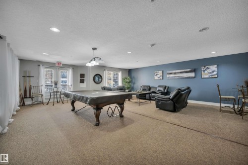 238 2096 Blackmud Creek Drive, Edmonton, AB - Indoor Photo Showing Other Room