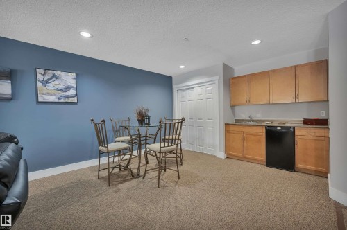 238 2096 Blackmud Creek Drive, Edmonton, AB - Indoor