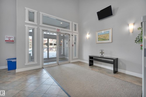 238 2096 Blackmud Creek Drive, Edmonton, AB - Indoor Photo Showing Other Room
