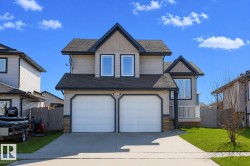 8008 96 Street Morinville, AB T8R 1W1