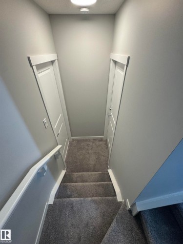 2518 151A Avenue, Edmonton, AB - Indoor Photo Showing Other Room