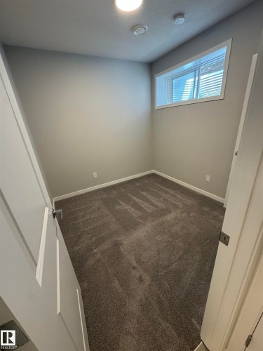 2518 151A Avenue, Edmonton, AB - Indoor Photo Showing Other Room