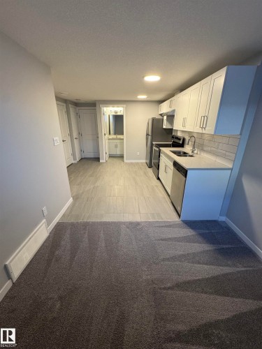 2518 151A Avenue, Edmonton, AB - Indoor