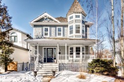 10812 128 Street Edmonton, AB T5M 0W2