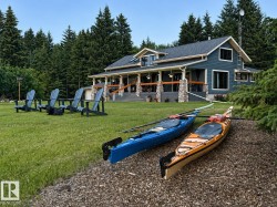 63102 RR 415 Rural Bonnyville M.D., AB T9M 1P2