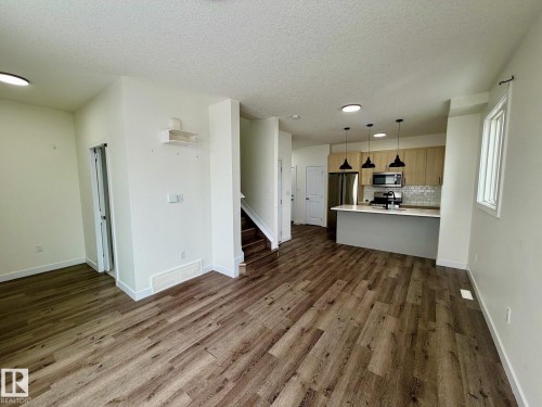 #UPPER 11234 95 ST NW NW , Edmonton, AB T5G 1K9 2