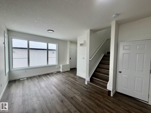 #UPPER 11234 95 ST NW NW , Edmonton, AB T5G 1K9 4