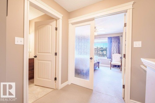 2241 Austin Way, Edmonton, AB - Indoor Photo Showing Other Room