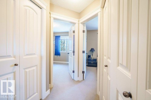 2241 Austin Way, Edmonton, AB - Indoor Photo Showing Other Room