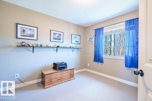 2241 Austin Way, Edmonton, AB - Indoor