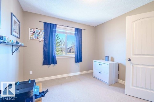 2241 Austin Way, Edmonton, AB - Indoor