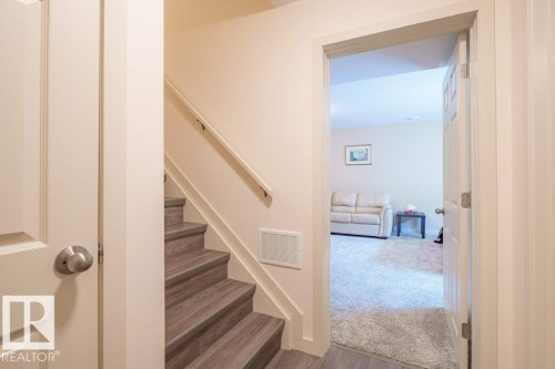 2241 Austin Way, Edmonton, AB - Indoor Photo Showing Other Room