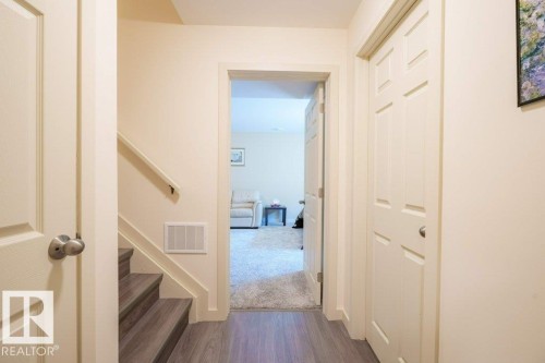2241 Austin Way, Edmonton, AB - Indoor Photo Showing Other Room
