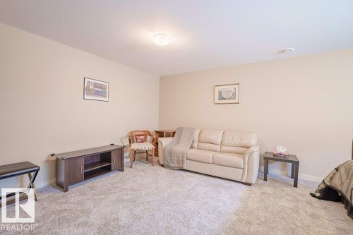 2241 Austin Way, Edmonton, AB - Indoor